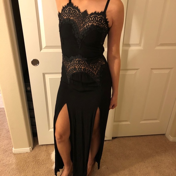 For Love And Lemons Dresses & Skirts - For love and lemons